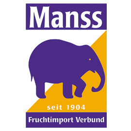 MANSS – Frische Service