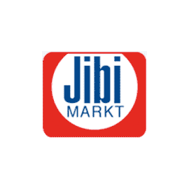 Jibi Markt