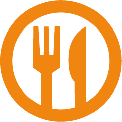 Jahreshauptversammlung Hammer Tafel e.V. am 08.11.2025, 15:00 h Jahreshauptversammlung Hammer Tafel e.V. am 08.11.2025, 15:00 h